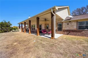 957 County Rd 3350, Kempner, TX 76539 - Photo 26