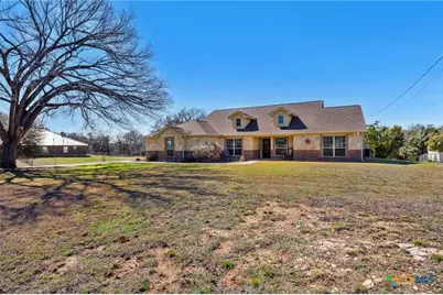 957 County Road 3350, Kempner, TX 76539 - Photo 34