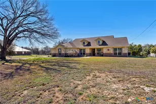957 County Rd 3350, Kempner, TX 76539 - Photo 34