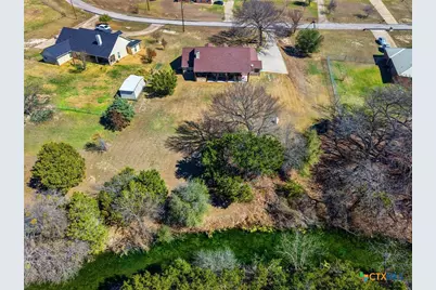 957 County Road 3350, Kempner, TX 76539 - Photo 28