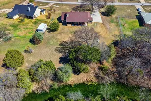 957 County Rd 3350, Kempner, TX 76539 - Photo 28