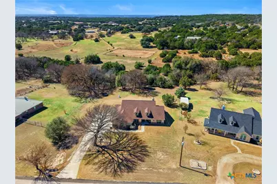 957 County Road 3350, Kempner, TX 76539 - Photo 30