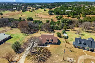 957 County Rd 3350, Kempner, TX 76539 - Photo 30