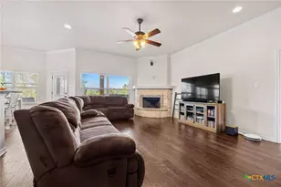 957 County Rd 3350, Kempner, TX 76539 - Photo 4