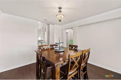 957 County Road 3350, Kempner, TX 76539 - Photo 14