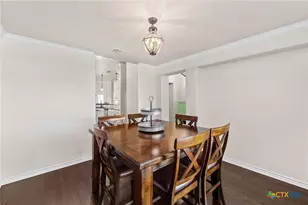 957 County Rd 3350, Kempner, TX 76539 - Photo 14
