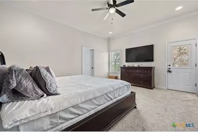 957 County Road 3350, Kempner, TX 76539 - Photo 16