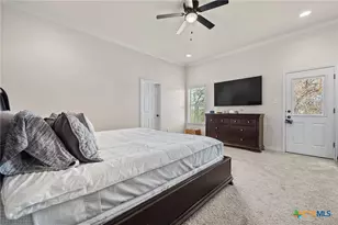 957 County Rd 3350, Kempner, TX 76539 - Photo 16
