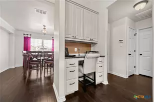 957 County Rd 3350, Kempner, TX 76539 - Photo 12