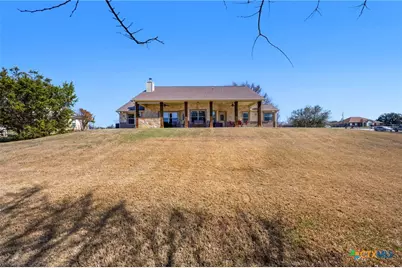 957 County Road 3350, Kempner, TX 76539 - Photo 28