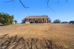957 County Rd 3350, Kempner, TX 76539 - Photo 28