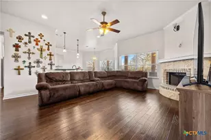 957 County Rd 3350, Kempner, TX 76539 - Photo 6