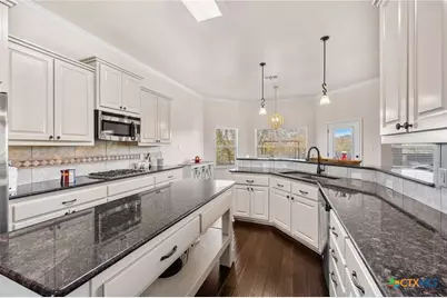 957 County Road 3350, Kempner, TX 76539 - Photo 10