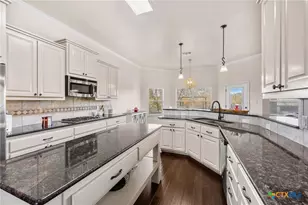 957 County Rd 3350, Kempner, TX 76539 - Photo 10