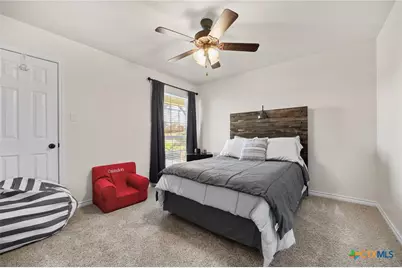 957 County Road 3350, Kempner, TX 76539 - Photo 22