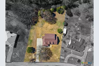 957 County Road 3350, Kempner, TX 76539 - Photo 2