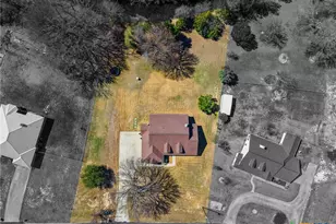 957 County Rd 3350, Kempner, TX 76539 - Photo 2