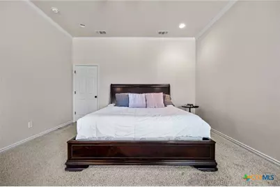 957 County Road 3350, Kempner, TX 76539 - Photo 18