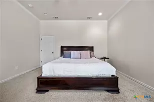 957 County Rd 3350, Kempner, TX 76539 - Photo 18