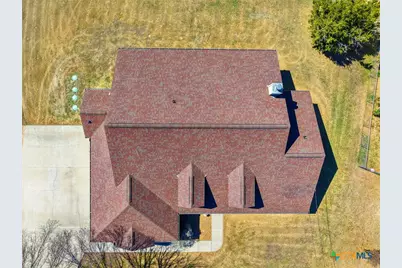 957 County Road 3350, Kempner, TX 76539 - Photo 32