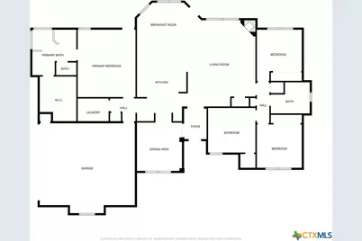 957 County Road 3350, Kempner, TX 76539 - Photo 34