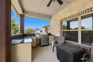 957 County Rd 3350, Kempner, TX 76539 - Photo 26