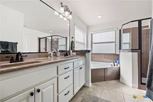 957 County Rd 3350, Kempner, TX 76539 - Photo 18