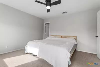 4306 Captain Drive, Killeen, TX 76549 - Photo 16