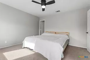 4306 Captain Dr, Killeen, TX 76549 - Photo 16