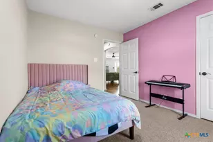 4306 Captain Dr, Killeen, TX 76549 - Photo 24