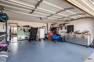 4306 Captain Dr, Killeen, TX 76549 - Photo 30