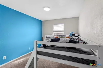 4306 Captain Drive, Killeen, TX 76549 - Photo 26