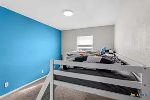 4306 Captain Dr, Killeen, TX 76549 - Photo 26