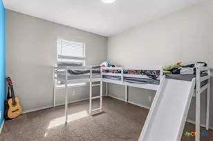 4306 Captain Dr, Killeen, TX 76549 - Photo 28