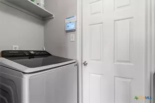 4306 Captain Dr, Killeen, TX 76549 - Photo 28