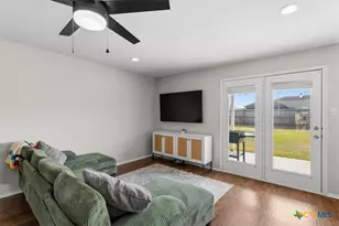 4306 Captain Dr, Killeen, TX 76549 - Photo 4