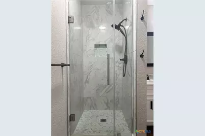 4306 Captain Drive, Killeen, TX 76549 - Photo 20