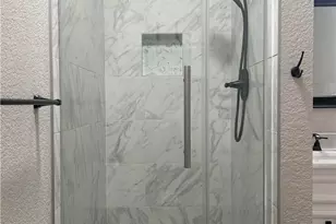 4306 Captain Dr, Killeen, TX 76549 - Photo 20