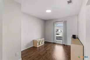 4306 Captain Dr, Killeen, TX 76549 - Photo 14