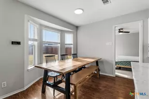 4306 Captain Dr, Killeen, TX 76549 - Photo 8