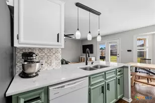 4306 Captain Dr, Killeen, TX 76549 - Photo 12