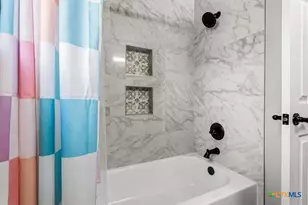 4306 Captain Dr, Killeen, TX 76549 - Photo 26