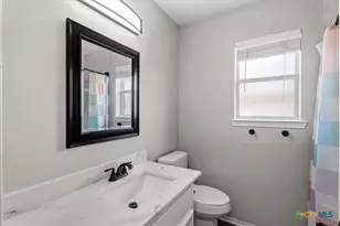 4306 Captain Dr, Killeen, TX 76549 - Photo 24