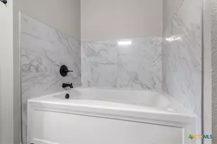 4306 Captain Dr, Killeen, TX 76549 - Photo 22