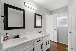 4306 Captain Dr, Killeen, TX 76549 - Photo 18