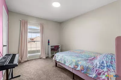 4306 Captain Drive, Killeen, TX 76549 - Photo 22