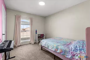 4306 Captain Dr, Killeen, TX 76549 - Photo 22