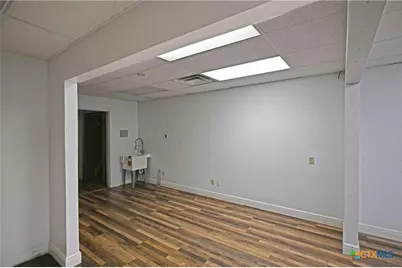 1175 Fm 2673 #103 & 105, Canyon Lake, TX 78133 - Photo 8