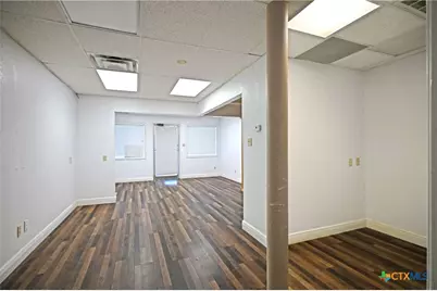 1175 Fm 2673 #103 & 105, Canyon Lake, TX 78133 - Photo 10