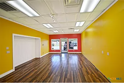 1175 Fm 2673 #103 & 105, Canyon Lake, TX 78133 - Photo 12